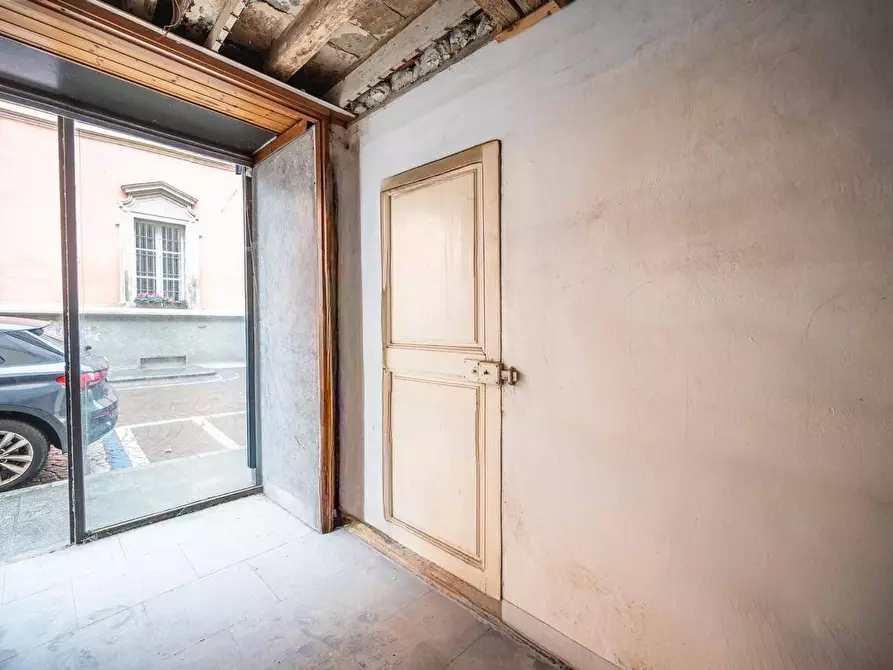 Immagine 7 di Appartamento in vendita  in Strada Antonio Zarotto a Parma