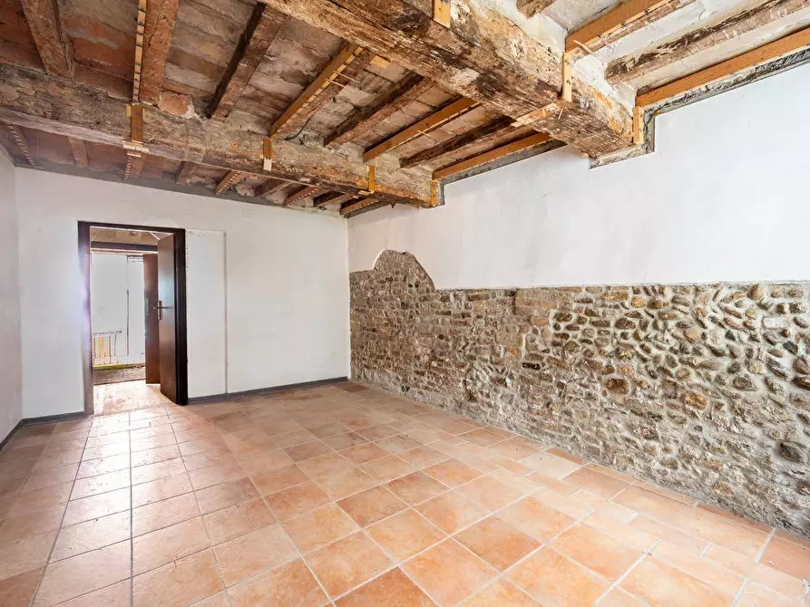 Immagine 8 di Appartamento in vendita  in Strada Antonio Zarotto a Parma