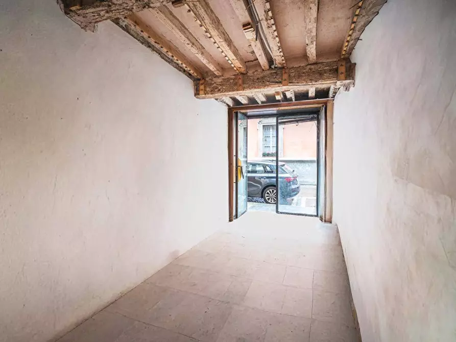 Immagine 14 di Appartamento in vendita  in Strada Antonio Zarotto a Parma