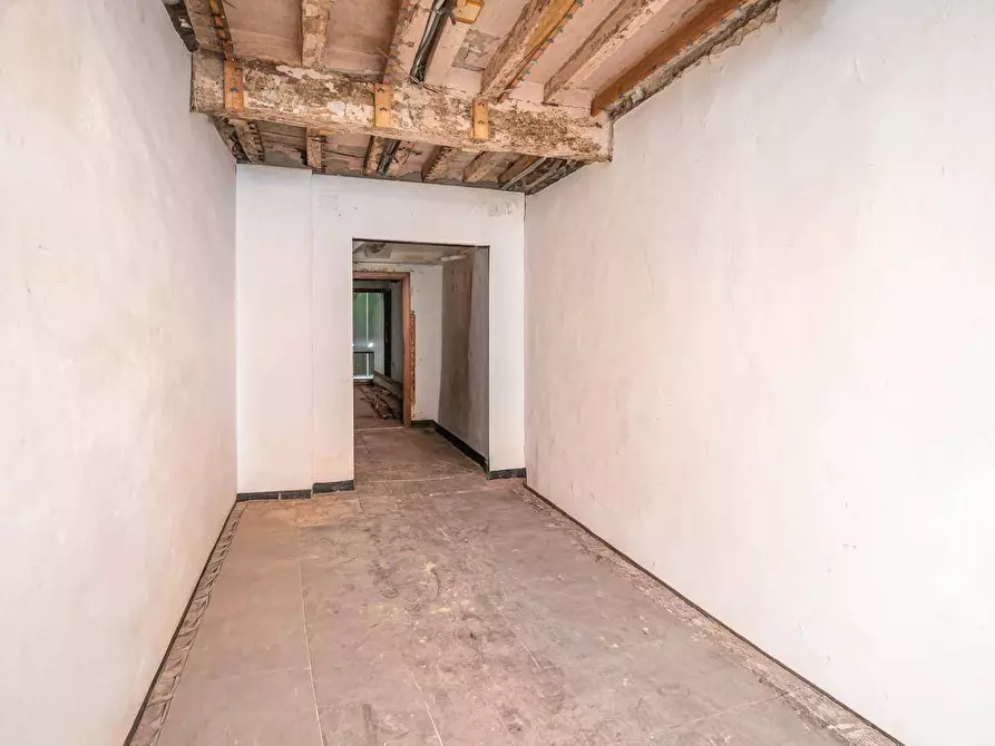 Immagine 16 di Appartamento in vendita  in Strada Antonio Zarotto a Parma