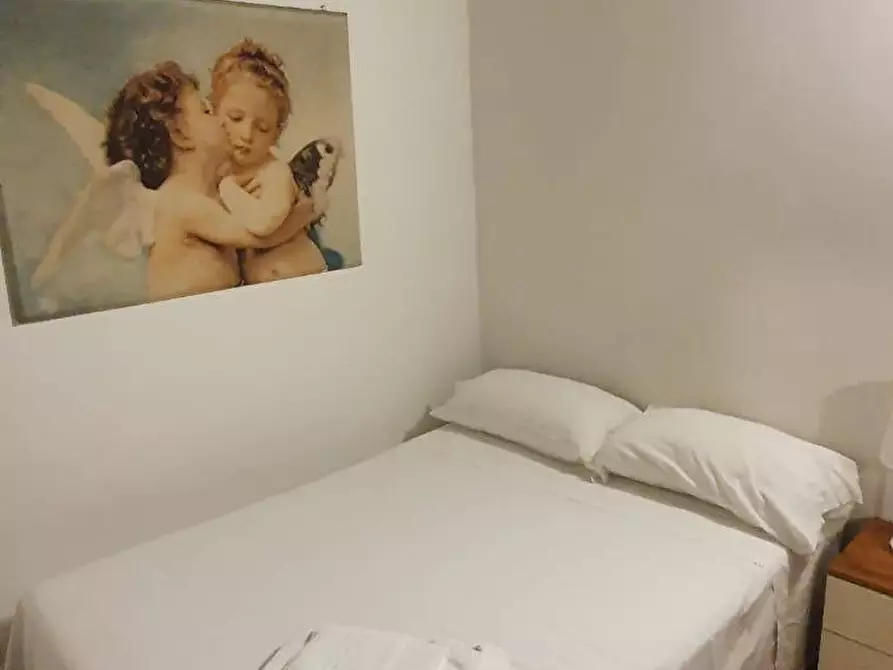 Immagine 10 di Appartamento in vendita  in Borgo Paglia a Parma