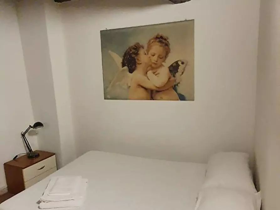 Immagine 11 di Appartamento in vendita  in Borgo Paglia a Parma