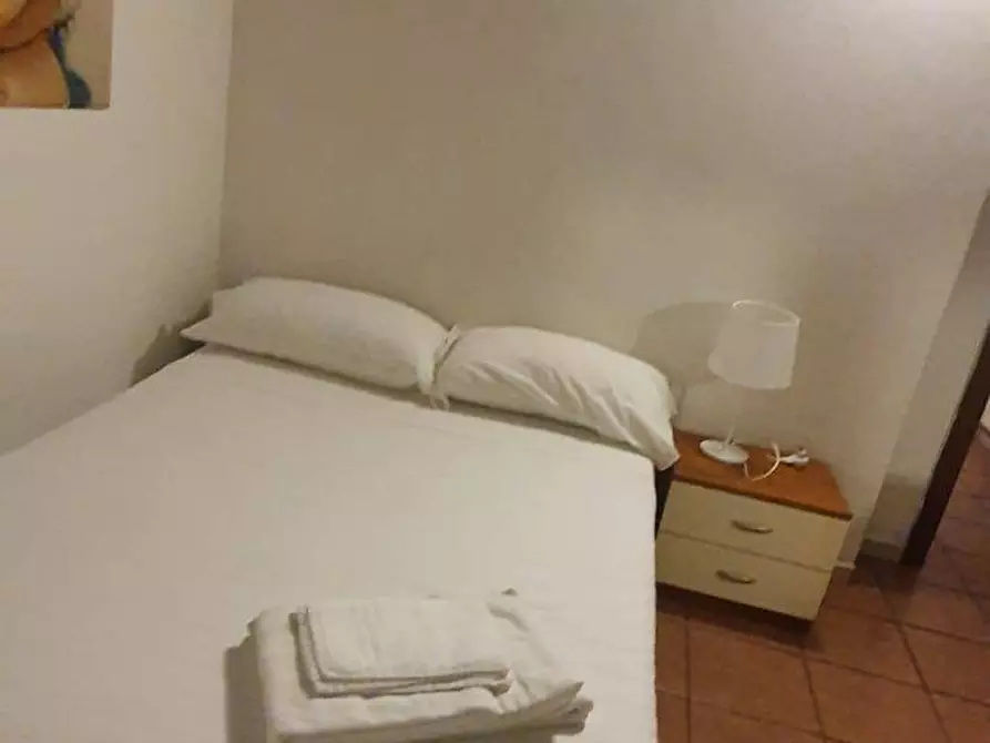 Immagine 12 di Appartamento in vendita  in Borgo Paglia a Parma