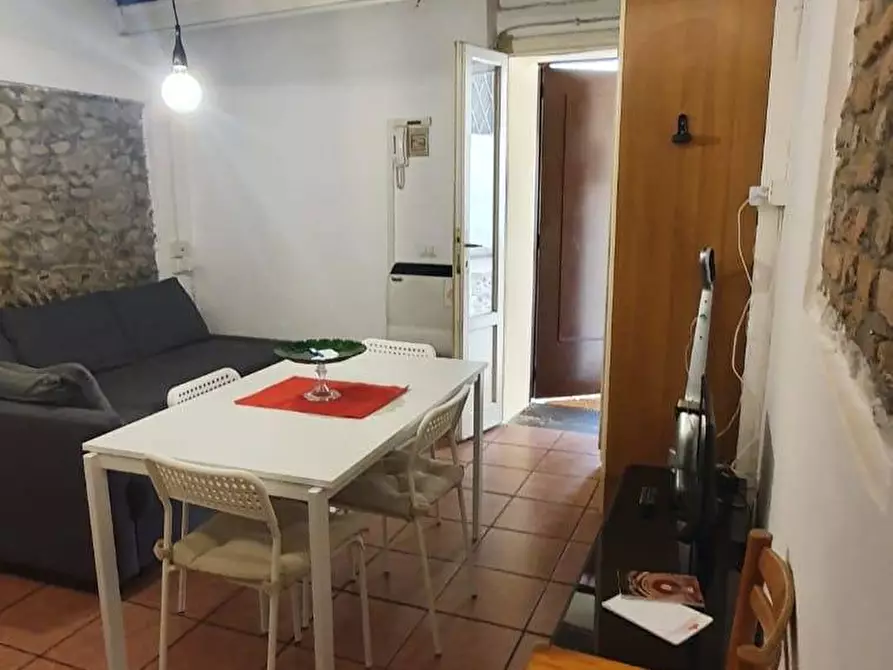 Immagine 3 di Appartamento in vendita  in Borgo Paglia a Parma