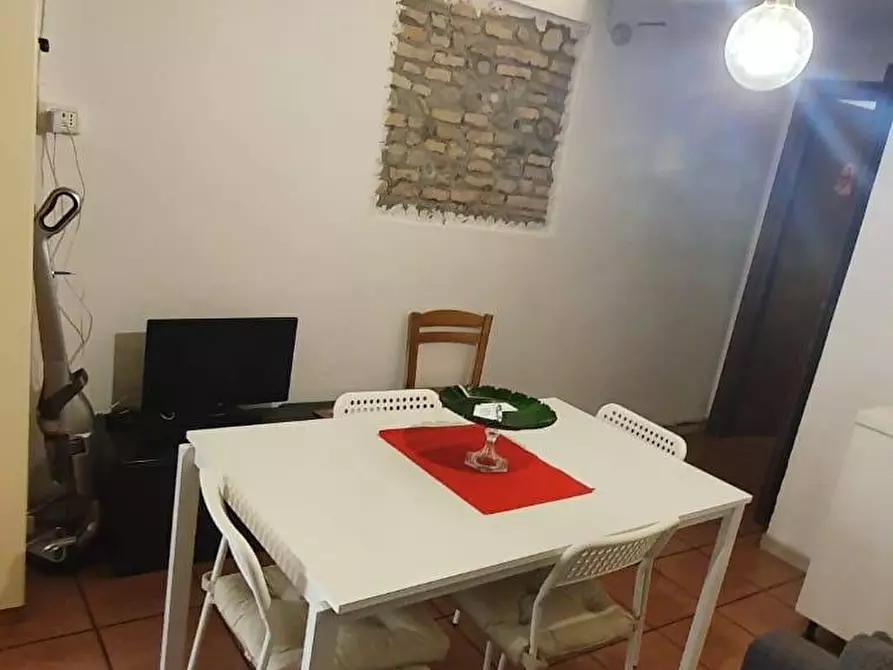 Immagine 4 di Appartamento in vendita  in Borgo Paglia a Parma