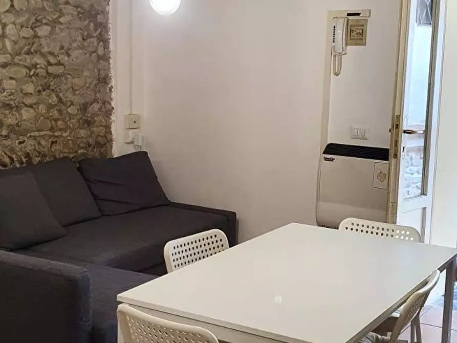 Immagine 5 di Appartamento in vendita  in Borgo Paglia a Parma