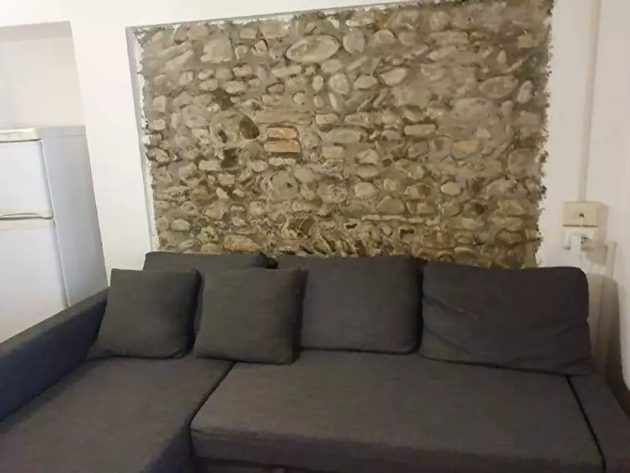 Immagine 6 di Appartamento in vendita  in Borgo Paglia a Parma