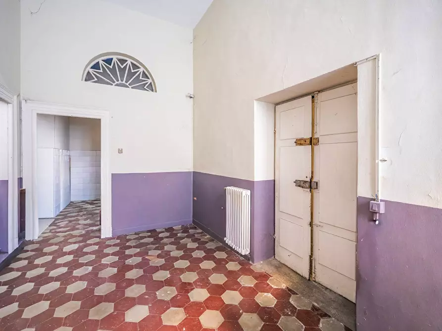 Immagine 1 di Appartamento in vendita  in Borgo Felino a Parma