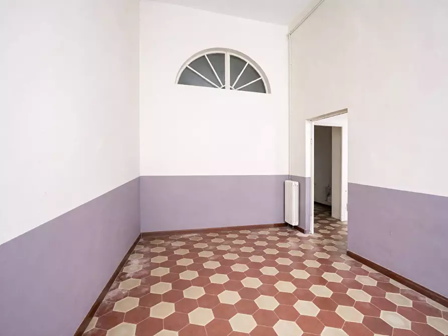 Immagine 4 di Appartamento in vendita  in Borgo Felino a Parma