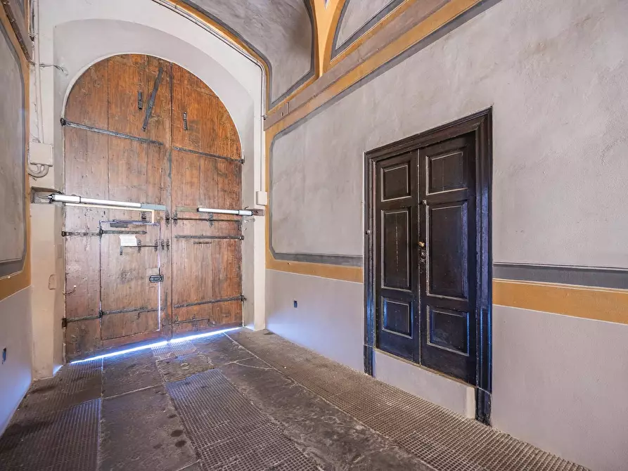 Immagine 7 di Appartamento in vendita  in Borgo Felino a Parma