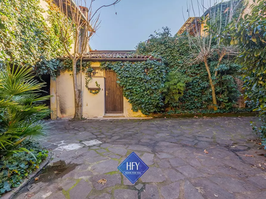 Immagine 2 di Appartamento in vendita  in Via Aldo Capra a Parma