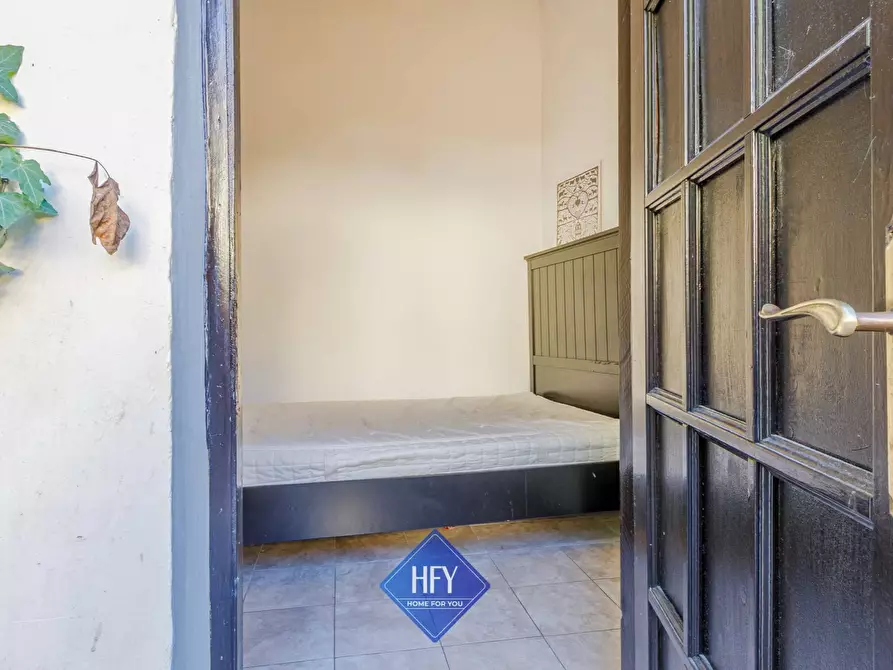 Immagine 1 di Appartamento in vendita  in Via Aldo Capra a Parma