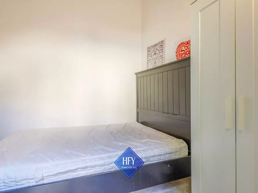 Immagine 4 di Appartamento in vendita  in Via Aldo Capra a Parma