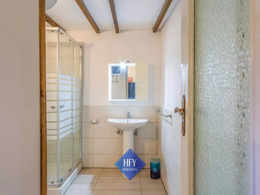 Immagine 3 di Appartamento in vendita  in Via Aldo Capra a Parma