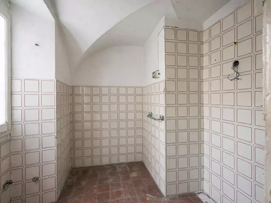 Immagine 4 di Appartamento in vendita  in Borgo Felino a Parma