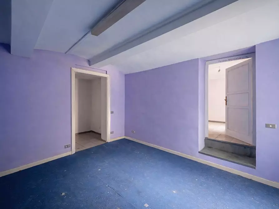 Immagine 12 di Appartamento in vendita  in Borgo Felino a Parma