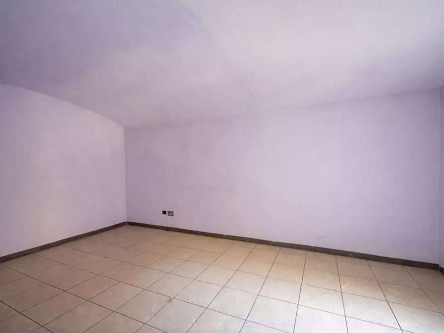 Immagine 16 di Appartamento in vendita  in Borgo Felino a Parma