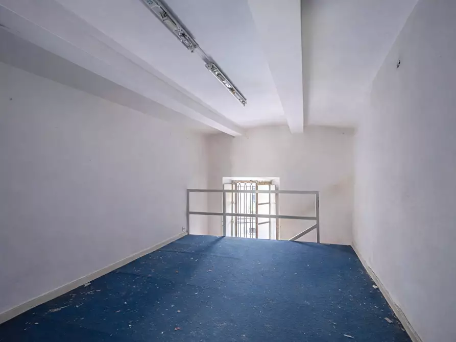 Immagine 10 di Appartamento in vendita  in Borgo Felino a Parma