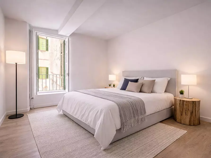 Immagine 13 di Appartamento in vendita  in Borgo Felino a Parma