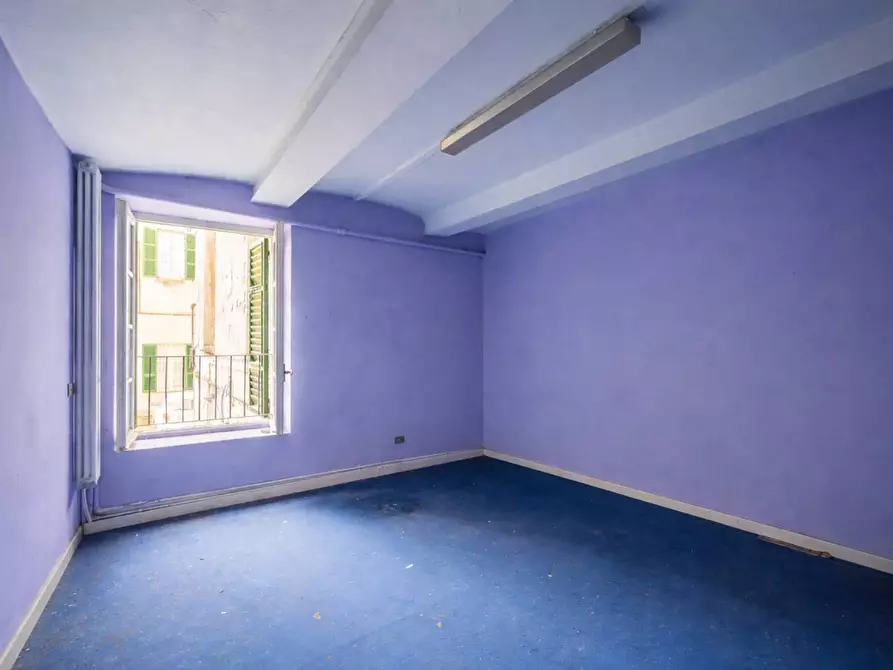 Immagine 14 di Appartamento in vendita  in Borgo Felino a Parma