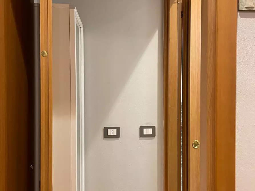 Immagine 9 di Appartamento in vendita  in Via Giuseppe Mori a Parma