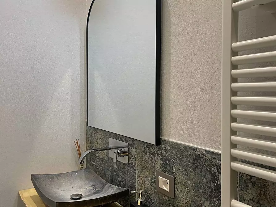 Immagine 10 di Appartamento in vendita  in Via Giuseppe Mori a Parma