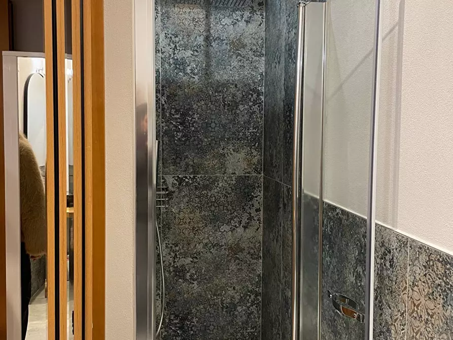 Immagine 12 di Appartamento in vendita  in Via Giuseppe Mori a Parma