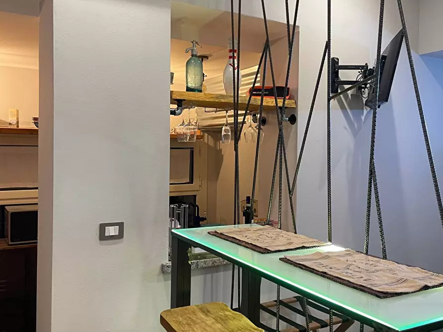 Immagine 5 di Appartamento in vendita  in Via Giuseppe Mori a Parma