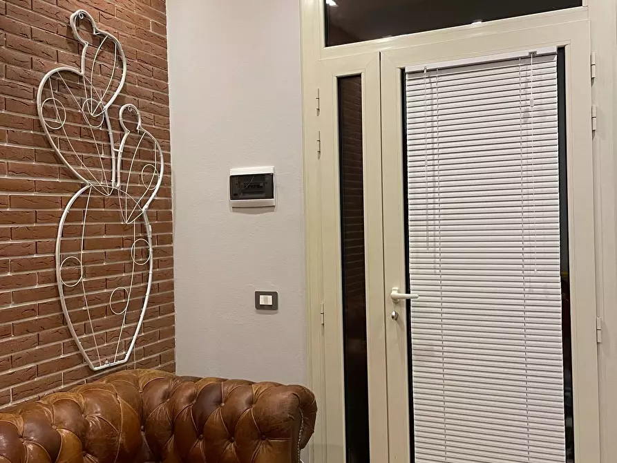 Immagine 14 di Appartamento in vendita  in Via Giuseppe Mori a Parma