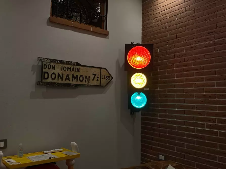 Immagine 13 di Appartamento in vendita  in Via Giuseppe Mori a Parma