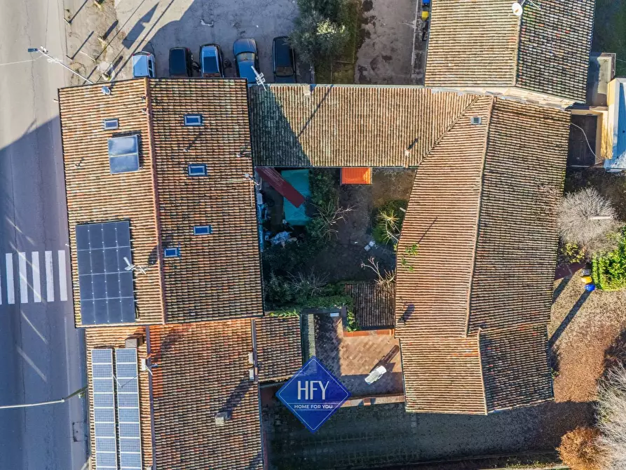 Immagine 1 di Rustico / casale in vendita  in Via Aldo Capra a Parma