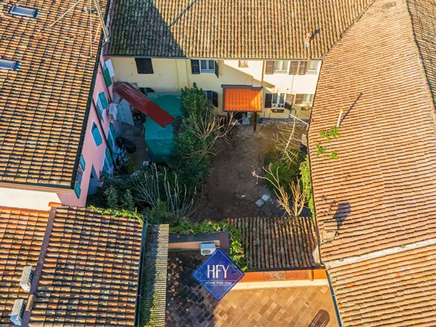 Immagine 5 di Rustico / casale in vendita  in Via Aldo Capra a Parma