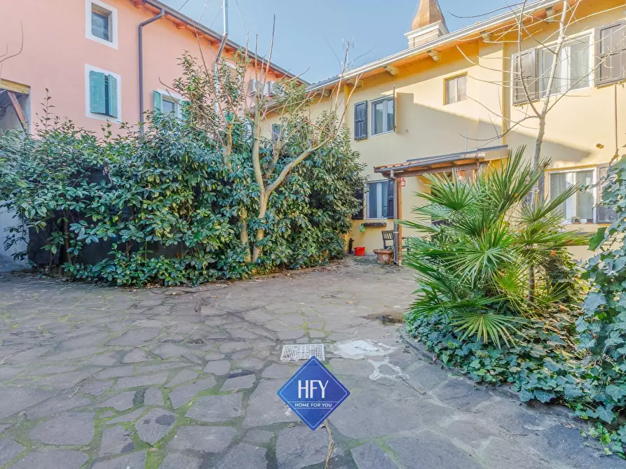 Immagine 8 di Rustico / casale in vendita  in Via Aldo Capra a Parma