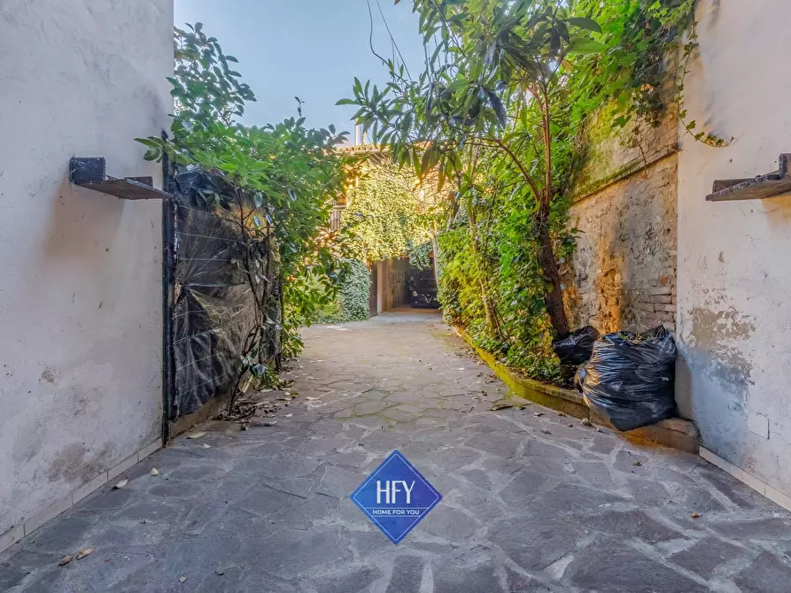 Immagine 11 di Rustico / casale in vendita  in Via Aldo Capra a Parma