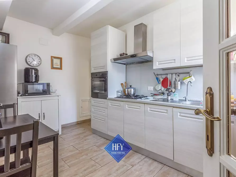 Immagine 12 di Rustico / casale in vendita  in Via Aldo Capra a Parma