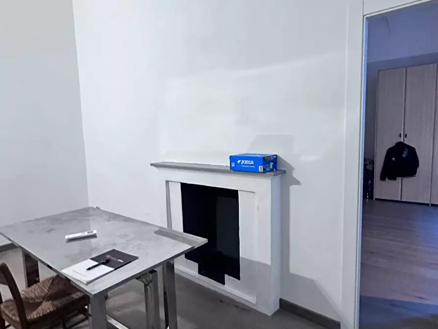 Immagine 2 di Appartamento in affitto  a Parma