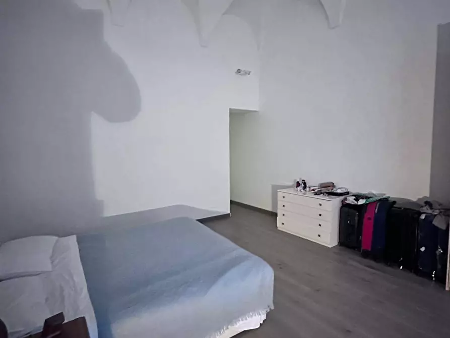 Immagine 3 di Appartamento in affitto  a Parma