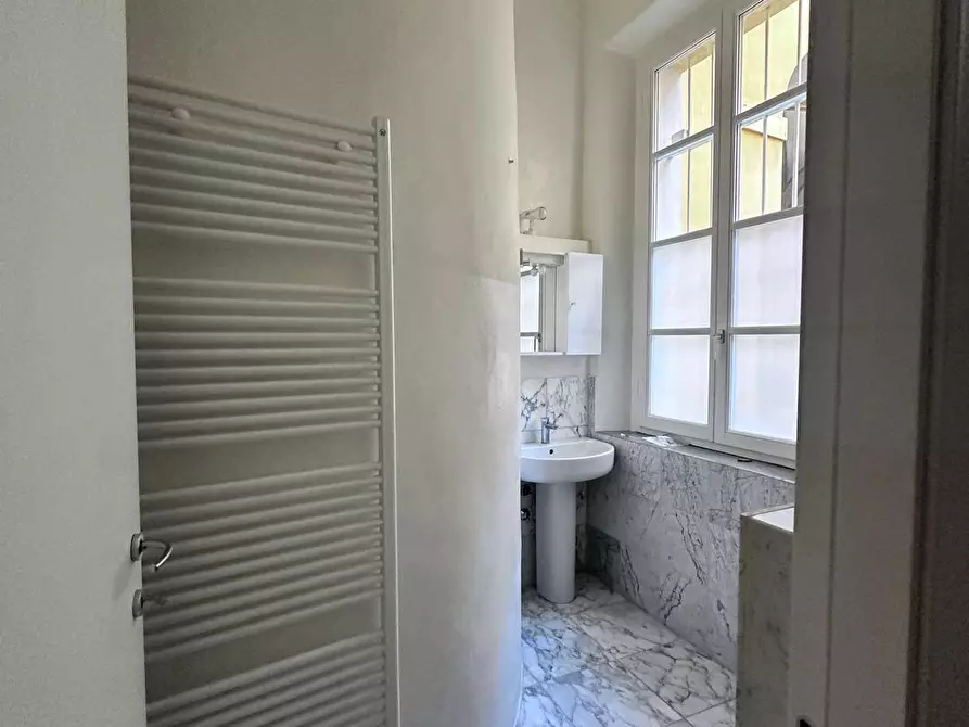 Immagine 5 di Appartamento in affitto  a Parma
