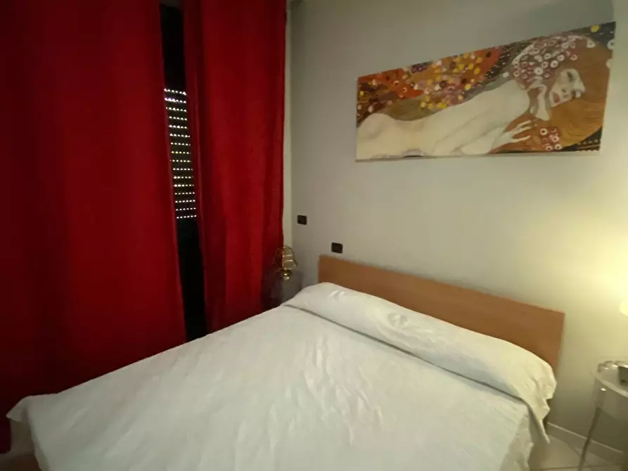 Immagine 7 di Appartamento in vendita  a Campolongo Tapogliano