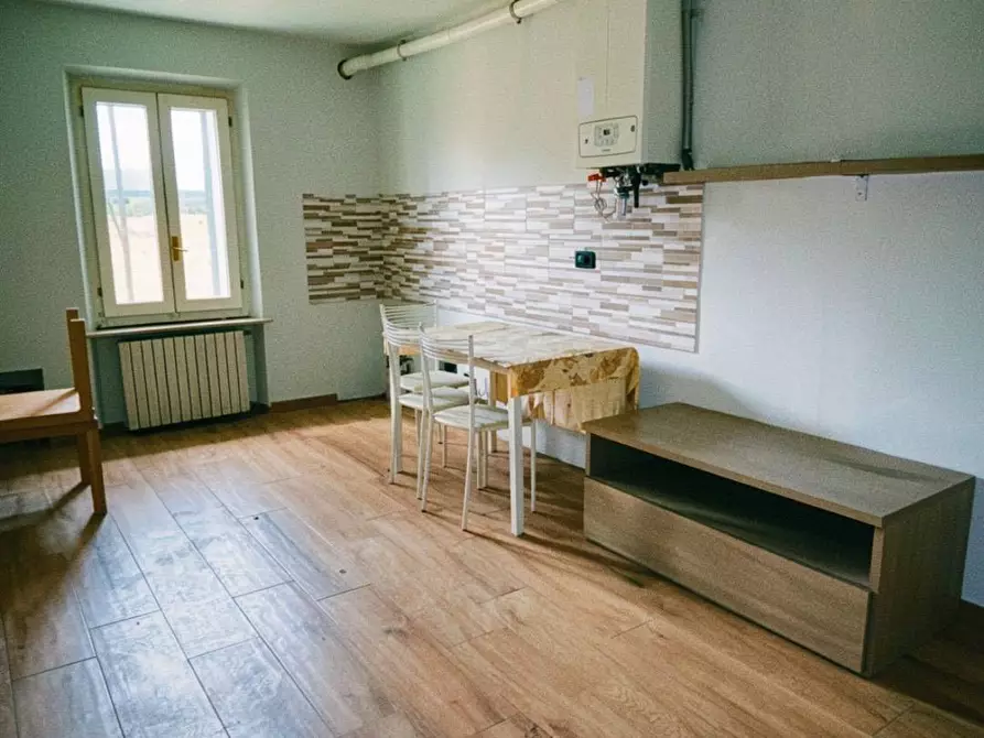 Immagine 1 di Appartamento in affitto  in via emilia ovest 130 a Parma