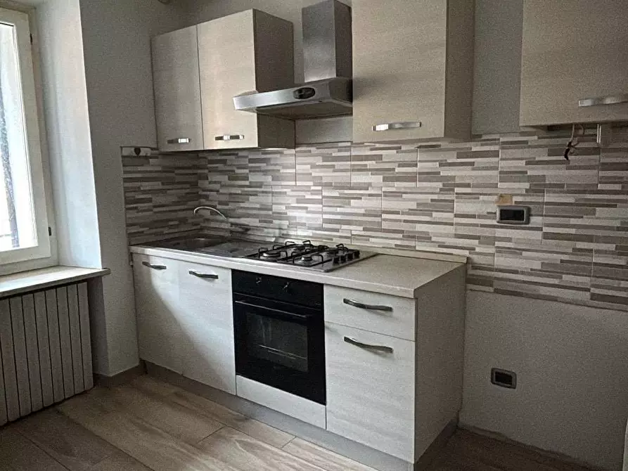 Immagine 2 di Appartamento in affitto  in via emilia ovest 130 a Parma