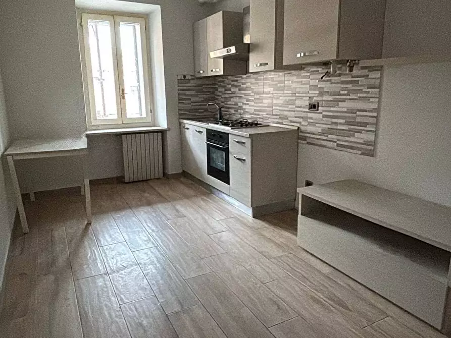 Immagine 3 di Appartamento in affitto  in via emilia ovest 130 a Parma