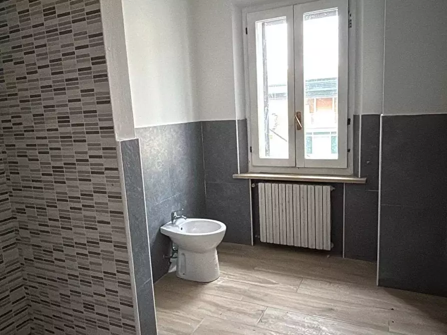 Immagine 7 di Appartamento in affitto  in via emilia ovest 130 a Parma