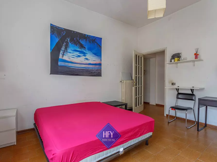 Immagine 12 di Appartamento in vendita  in VIA TRIESTE 4 a Parma