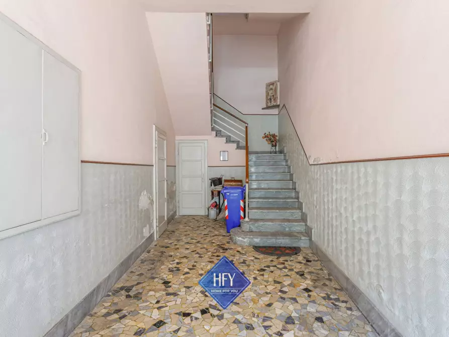 Immagine 22 di Appartamento in vendita  in VIA TRIESTE 4 a Parma