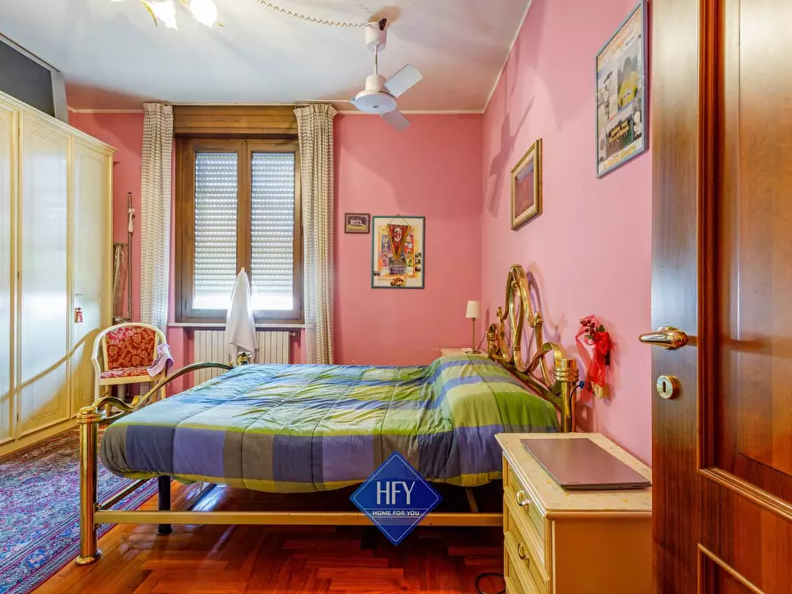 Immagine 20 di Appartamento in vendita  in VIA TRIESTE 4 a Parma