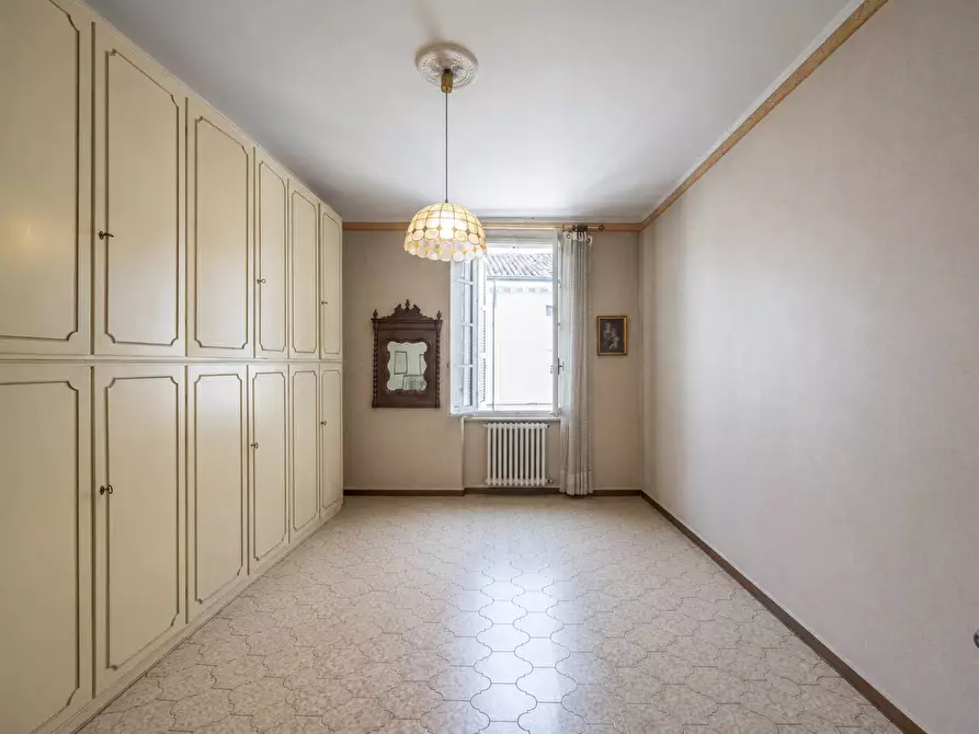 Immagine 3 di Appartamento in vendita  in BORGO FELINO 12 a Parma