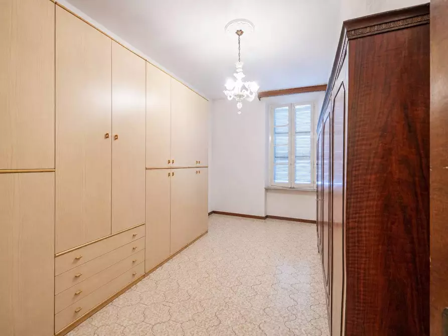 Immagine 6 di Appartamento in vendita  in BORGO FELINO 12 a Parma