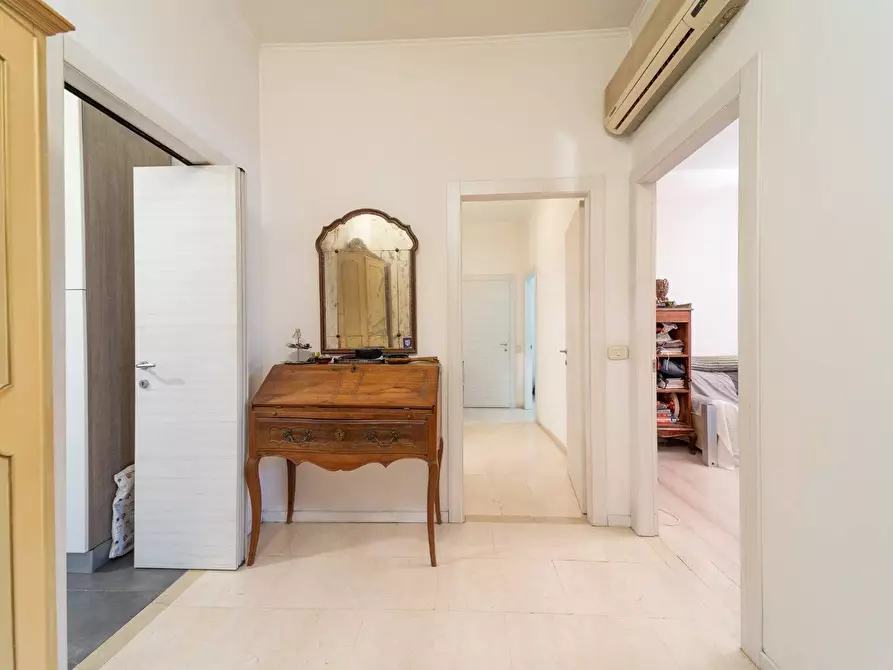 Immagine 9 di Appartamento in vendita  in Borgo Riccio Da Parma a Parma