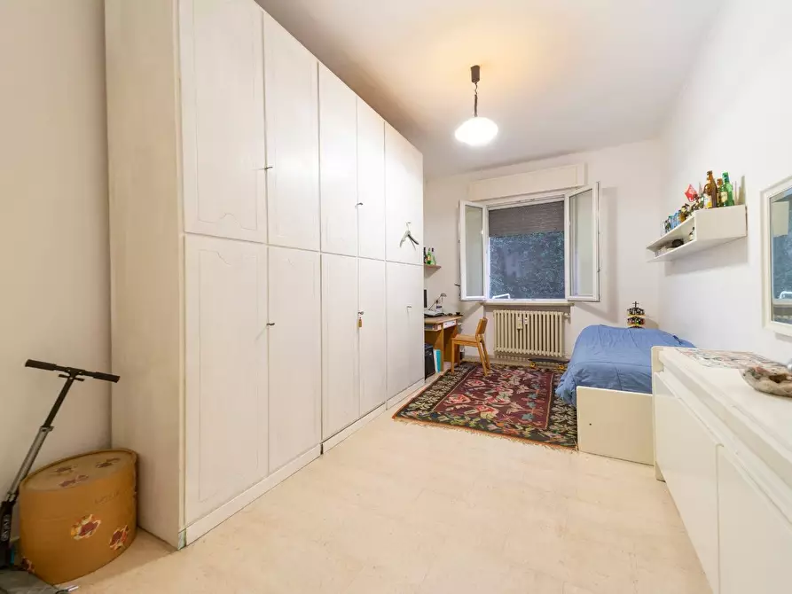 Immagine 20 di Appartamento in vendita  in Borgo Riccio Da Parma a Parma